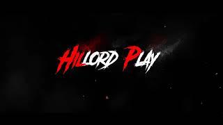 Трейлер HillordPlay