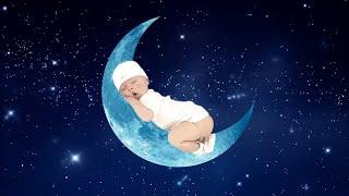 10 Hours of Baby Sleep Sound | White Noise to Calm Fussy, Tired or Colicky Infants