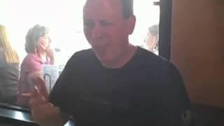 Shawn Powers Salvador Molly's Challenge - Redone in Open-Source