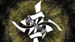 Yuri Veselov Mocca Gold (Instrumental)