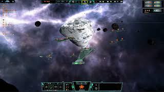 Star Trek Armada 3- Soase