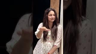 Bihari Hai Limit Me Rahiyega || #khushboo tiwari #kt #asthasingh #shorts #status #trending #ytshorts