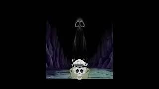 Bo... Bob analog horror??.. #music #vinyl #beats #hiphop #roblox #givebackmykids #bobesponja