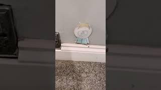 Butters #southpark #butters