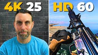 These 7 minutes Will CHANGE How You Make YouTube Videos!!