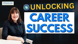 How To Help Employees Future-Proof Their Career And Help Them Thrive In A Changing World