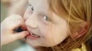 More4 adverts and continuity - Friday 11th June 2010 (9 breaks)