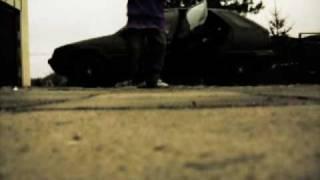 wisNNiowy - 2010 (Preview Mixtape) It's My Story