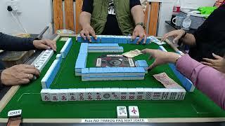 Nats mahjong team south africa #mahjong #youtube #games #forfun #subscribe #like