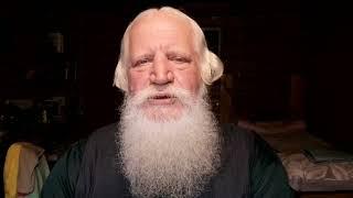 Александр Габышев: суд изменил режим содержания