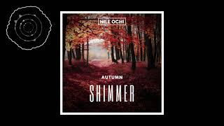 Autumn Shimmer | Nile Ochi