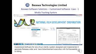 BasawaAIDCsolutions