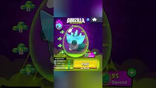 Да ладно, понял понял… #brawlstars #video #бравлстарс #urbanninjataragiveaway #мем #memes