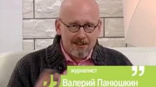 Правила жизни. Как говорить об инвалидности в публичном пространстве?