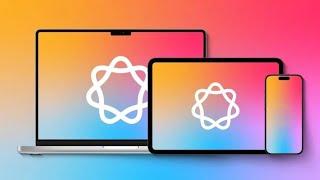 Don’t Buy an iPhone or iPad Without Watching This (Apple Intelligence 2025)