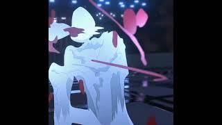 [ Sukuna felt fear ] - Gojo edit - [ Montagem Bandido ]. #gojo #anime #jujutsukaisen #animedit #gojo