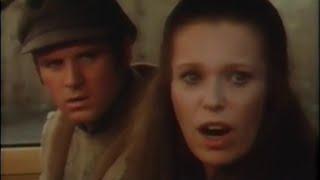 Just Me And You - full TV movie 1978, Louise Lasser