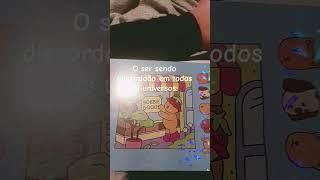 #funk #remix