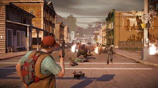 State of Decay YOSE   Day One Edition