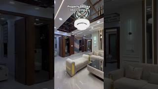3 Bhk Flat Rent 50.k Sector 23 Dwarka New Delhi 9911221916 @Property_Dwarka  #flats #flatforrent