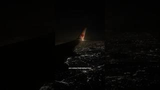 pov: ur plane is finally landing in tokyo