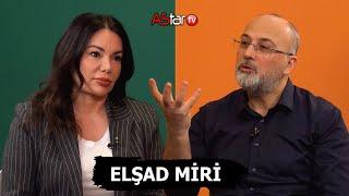 Elşad Miri Ramazan ayı barədə