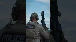 BEEZ Heavy Sling  #beezcombatsystems #military #army