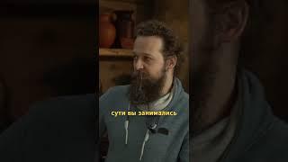 Бахтияр Ходжаниязов - мастер керамики, художник, скульптор, реставратор исторических памятников