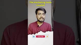 Business English Game Plan meaning | #corporatewala #businessenglish #learnenglish #english