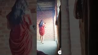 Tango live video call see _ Periscope live video 20223