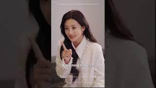 Sweetheart Family Love Full Chinese Drama