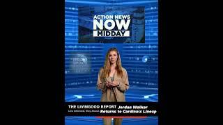 Peace Talks, Diddy Trial | May 14, 2025
