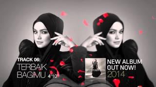 (PROMO) Dato' Siti Nurhaliza - Fragmen 2014