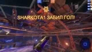 Let me know / short RL montage