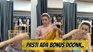 live jualan baju terbaru 275