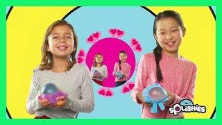 Splishies | Official TV Commercial