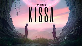 Kissa | Joy Giri | Official Music Video