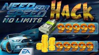 КАК ВЗЛОМАТЬ NFS NO LIMITS НА ANDROID! САМЫЙ НОВЫЙ СПОСОБ!!