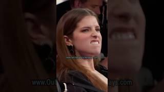 Anna Kendrick is on Her Boyfriend Crush List 
