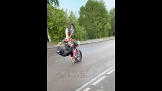 #wheelie #computergraphicsvideos #эндуро #погонядпс #fake #crash #stunt #bikelife #дпс #стант #757