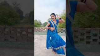 #video​ || #Khesari​ Lal Yadav || पायल || #Shilpi​ Raj | Payal | Ft. Komal Singh | Bhojpuri Song