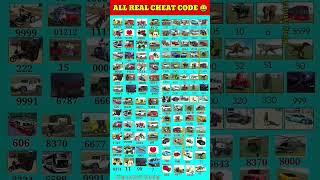 Indian Bike 3D Game New Cheat Code Hari Om Kumar 101