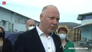 Росен Желзков: ГЕРБ изпълнихме всичко което бяхме гарантирали през отиващият си мандат