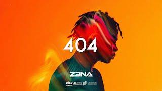 Afrobeat Instrumental 2025 Burna Boy Ft Rema Type Beat "404" Afrobeat Type Beat