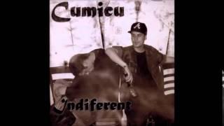 Cumicu - Inainte sa plec