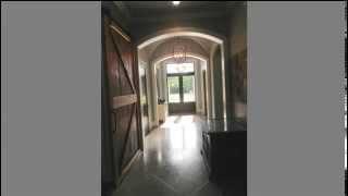 Craftsman Style Home in Bender's Landing