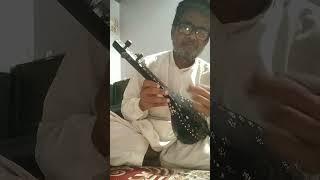 Yak Tara Sindhi Culture | Cultural Exhibition Meerpurkhas