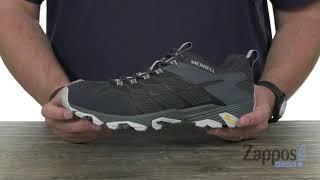 Merrell Moab FST 2 SKU: 9065601