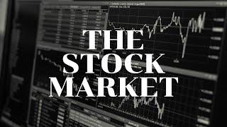 The Stock Market I Econoscent