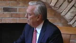 Bill Kurtis Internet